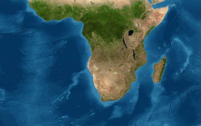 Atlantic Seabed Mapping and Exploration Side Event