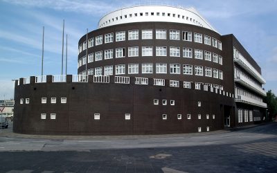 Southern Ocean Test News 2