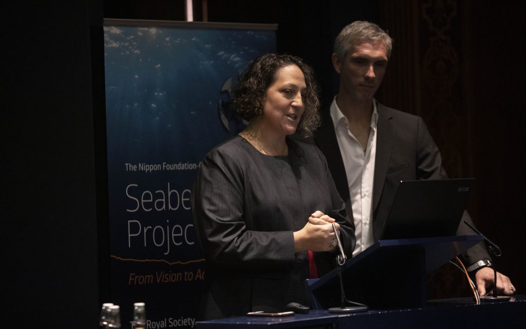 Atlantic and Indian Ocean Test News