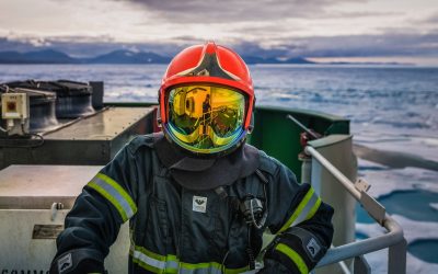 Contribute to the Seabed 2030 Image Stream