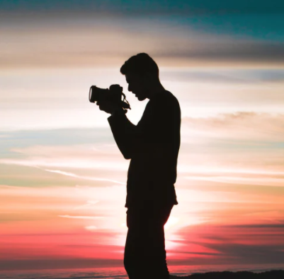 Test Team (member name)