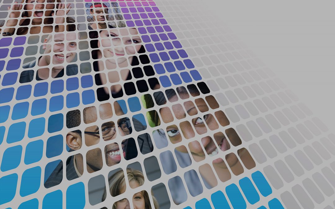 The Nippon Foundation-GEBCO Training Program 2021-2022