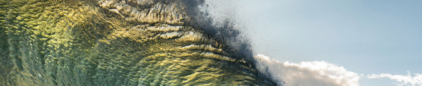 Seabed 2030 article featured in ECO Magazine special issue on the UN Decade of Ocean Science for Sustainable Development.